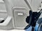 2020 Chevrolet Silverado 3500 HD HIGH COUNTRY / CREW / DMAX DIESEL / DUAL REAR WHEEL / LONG BOX / 35K MILES