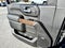 2020 Chevrolet Silverado 3500 HD HIGH COUNTRY / CREW / DMAX DIESEL / DUAL REAR WHEEL / LONG BOX / 35K MILES
