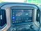 2020 Chevrolet Silverado 3500 HD HIGH COUNTRY / CREW / DMAX DIESEL / DUAL REAR WHEEL / LONG BOX / 35K MILES