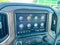 2020 Chevrolet Silverado 3500 HD HIGH COUNTRY / CREW / DMAX DIESEL / DUAL REAR WHEEL / LONG BOX / 35K MILES
