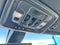 2020 Chevrolet Silverado 3500 HD HIGH COUNTRY / CREW / DMAX DIESEL / DUAL REAR WHEEL / LONG BOX / 35K MILES