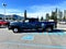 2020 Chevrolet Silverado 3500 HD HIGH COUNTRY / CREW / DMAX DIESEL / DUAL REAR WHEEL / LONG BOX / 35K MILES