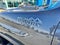 2020 Chevrolet Silverado 3500 HD HIGH COUNTRY / CREW / DMAX DIESEL / DUAL REAR WHEEL / LONG BOX / 35K MILES