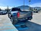 2020 Chevrolet Silverado 3500 HD HIGH COUNTRY / CREW / DMAX DIESEL / DUAL REAR WHEEL / LONG BOX / 35K MILES