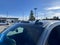 2020 Chevrolet Silverado 3500 HD HIGH COUNTRY / CREW / DMAX DIESEL / DUAL REAR WHEEL / LONG BOX / 35K MILES
