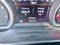 2020 Chevrolet Silverado 3500 HD HIGH COUNTRY / CREW / DMAX DIESEL / DUAL REAR WHEEL / LONG BOX / 35K MILES