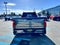 2020 Chevrolet Silverado 3500 HD HIGH COUNTRY / CREW / DMAX DIESEL / DUAL REAR WHEEL / LONG BOX / 35K MILES