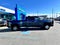2020 Chevrolet Silverado 3500 HD HIGH COUNTRY / CREW / DMAX DIESEL / DUAL REAR WHEEL / LONG BOX / 35K MILES