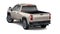 2026 Chevrolet Silverado 2500 HD CUSTOM / DOUBLE CAB / 6.6 LITER GAS V8 / Z71 OFF ROAD / ADAPTIVE CRUISE / STANDARD BOX