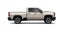 2026 Chevrolet Silverado 2500 HD CUSTOM / DOUBLE CAB / 6.6 LITER GAS V8 / Z71 OFF ROAD / ADAPTIVE CRUISE / STANDARD BOX