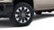 2026 Chevrolet Silverado 2500 HD CUSTOM / DOUBLE CAB / 6.6 LITER GAS V8 / Z71 OFF ROAD / ADAPTIVE CRUISE / STANDARD BOX