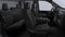 2026 Chevrolet Silverado 2500 HD CUSTOM / DOUBLE CAB / 6.6 LITER GAS V8 / Z71 OFF ROAD / ADAPTIVE CRUISE / STANDARD BOX