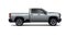 2026 Chevrolet Silverado 2500 HD CUSTOM / DOUBLE CAB / 6.6 LITER GAS V8 / Z71 OFF ROAD / ADAPTIVE CRUISE / STANDARD BOX