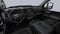 2026 Chevrolet Silverado 2500 HD CUSTOM / DOUBLE CAB / 6.6 LITER GAS V8 / Z71 OFF ROAD / ADAPTIVE CRUISE / STANDARD BOX