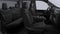 2026 Chevrolet Silverado 2500 HD CUSTOM / DOUBLE CAB / 6.6 LITER GAS V8 / Z71 OFF ROAD / ADAPTIVE CRUISE / STANDARD BOX