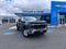 2026 Chevrolet Silverado 2500 HD LT / DOUBLE CAB / 6.6 LITER GAS V8 / Z71 OFF ROAD / STANDARD BOX