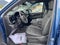 2026 Chevrolet Silverado 2500 HD LT / DOUBLE CAB / 6.6 LITER GAS V8 / Z71 OFF ROAD / STANDARD BOX
