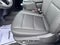 2026 Chevrolet Silverado 2500 HD LT / DOUBLE CAB / 6.6 LITER GAS V8 / Z71 OFF ROAD / STANDARD BOX
