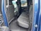 2026 Chevrolet Silverado 2500 HD LT / DOUBLE CAB / 6.6 LITER GAS V8 / Z71 OFF ROAD / STANDARD BOX