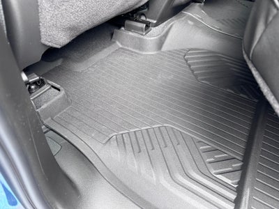 2026 Chevrolet Silverado 2500 HD LT / DOUBLE CAB / 6.6 LITER GAS V8 / Z71 OFF ROAD / STANDARD BOX