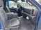 2026 Chevrolet Silverado 2500 HD LT / DOUBLE CAB / 6.6 LITER GAS V8 / Z71 OFF ROAD / STANDARD BOX