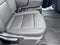 2026 Chevrolet Silverado 2500 HD LT / DOUBLE CAB / 6.6 LITER GAS V8 / Z71 OFF ROAD / STANDARD BOX