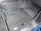 2026 Chevrolet Silverado 2500 HD LT / DOUBLE CAB / 6.6 LITER GAS V8 / Z71 OFF ROAD / STANDARD BOX