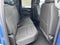 2026 Chevrolet Silverado 2500 HD LT / DOUBLE CAB / 6.6 LITER GAS V8 / Z71 OFF ROAD / STANDARD BOX