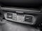 2026 Chevrolet Silverado 2500 HD LT / DOUBLE CAB / 6.6 LITER GAS V8 / Z71 OFF ROAD / STANDARD BOX