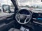 2026 Chevrolet Silverado 2500 HD LT / DOUBLE CAB / 6.6 LITER GAS V8 / Z71 OFF ROAD / STANDARD BOX