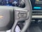 2026 Chevrolet Silverado 2500 HD LT / DOUBLE CAB / 6.6 LITER GAS V8 / Z71 OFF ROAD / STANDARD BOX