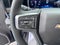 2026 Chevrolet Silverado 2500 HD LT / DOUBLE CAB / 6.6 LITER GAS V8 / Z71 OFF ROAD / STANDARD BOX