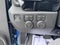 2026 Chevrolet Silverado 2500 HD LT / DOUBLE CAB / 6.6 LITER GAS V8 / Z71 OFF ROAD / STANDARD BOX
