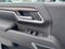 2026 Chevrolet Silverado 2500 HD LT / DOUBLE CAB / 6.6 LITER GAS V8 / Z71 OFF ROAD / STANDARD BOX