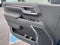 2026 Chevrolet Silverado 2500 HD LT / DOUBLE CAB / 6.6 LITER GAS V8 / Z71 OFF ROAD / STANDARD BOX
