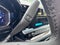 2026 Chevrolet Silverado 2500 HD LT / DOUBLE CAB / 6.6 LITER GAS V8 / Z71 OFF ROAD / STANDARD BOX