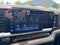 2026 Chevrolet Silverado 2500 HD LT / DOUBLE CAB / 6.6 LITER GAS V8 / Z71 OFF ROAD / STANDARD BOX