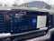 2026 Chevrolet Silverado 2500 HD LT / DOUBLE CAB / 6.6 LITER GAS V8 / Z71 OFF ROAD / STANDARD BOX
