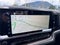 2026 Chevrolet Silverado 2500 HD LT / DOUBLE CAB / 6.6 LITER GAS V8 / Z71 OFF ROAD / STANDARD BOX