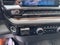 2026 Chevrolet Silverado 2500 HD LT / DOUBLE CAB / 6.6 LITER GAS V8 / Z71 OFF ROAD / STANDARD BOX