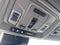 2026 Chevrolet Silverado 2500 HD LT / DOUBLE CAB / 6.6 LITER GAS V8 / Z71 OFF ROAD / STANDARD BOX