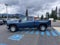 2026 Chevrolet Silverado 2500 HD LT / DOUBLE CAB / 6.6 LITER GAS V8 / Z71 OFF ROAD / STANDARD BOX