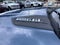2026 Chevrolet Silverado 2500 HD LT / DOUBLE CAB / 6.6 LITER GAS V8 / Z71 OFF ROAD / STANDARD BOX