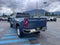 2026 Chevrolet Silverado 2500 HD LT / DOUBLE CAB / 6.6 LITER GAS V8 / Z71 OFF ROAD / STANDARD BOX