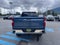 2026 Chevrolet Silverado 2500 HD LT / DOUBLE CAB / 6.6 LITER GAS V8 / Z71 OFF ROAD / STANDARD BOX