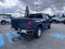 2026 Chevrolet Silverado 2500 HD LT / DOUBLE CAB / 6.6 LITER GAS V8 / Z71 OFF ROAD / STANDARD BOX