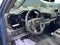 2026 Chevrolet Silverado 2500 HD LT / DOUBLE CAB / 6.6 LITER GAS V8 / Z71 OFF ROAD / STANDARD BOX