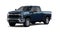 2026 Chevrolet Silverado 2500 HD LT / DOUBLE CAB / 6.6 LITER GAS V8 / Z71 OFF ROAD / STANDARD BOX