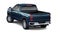 2026 Chevrolet Silverado 2500 HD LT / DOUBLE CAB / 6.6 LITER GAS V8 / Z71 OFF ROAD / STANDARD BOX