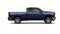 2026 Chevrolet Silverado 2500 HD LT / DOUBLE CAB / 6.6 LITER GAS V8 / Z71 OFF ROAD / STANDARD BOX